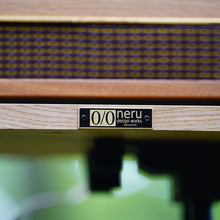 画像をギャラリービューアに読み込む, 【予約】muku_no_deck(デッキ単体) - LOG