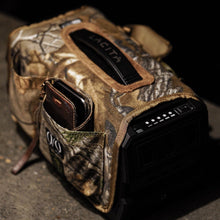 画像をギャラリービューアに読み込む, EB-cover - LOG