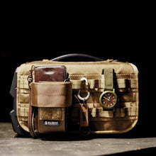 画像をギャラリービューアに読み込む, EB-cover - LOG