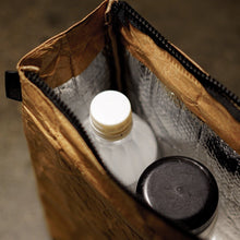 画像をギャラリービューアに読み込む, neru no bag - LOG