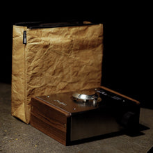 画像をギャラリービューアに読み込む, neru no bag - LOG