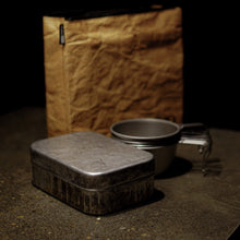 画像をギャラリービューアに読み込む, neru no bag - LOG