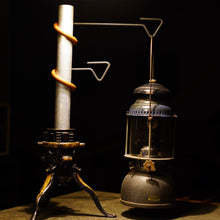 画像をギャラリービューアに読み込む, kakeru Long(ブラック) - LOG