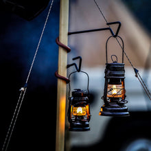 画像をギャラリービューアに読み込む, kakeru Short(ブラック) - LOG