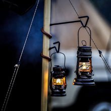 画像をギャラリービューアに読み込む, kakeru Short(ブラス) - LOG