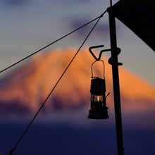 画像をギャラリービューアに読み込む, kakeru Long(ブラック) - LOG