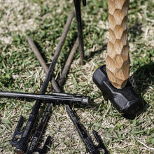 画像をギャラリービューアに読み込む, 【予約】Hammer"鉄槌” - LOG