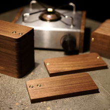 画像をギャラリービューアに読み込む, CUBE no ITA - LOG