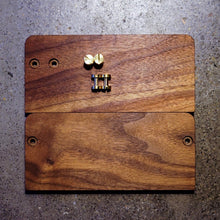 画像をギャラリービューアに読み込む, CUBE no ITA - LOG