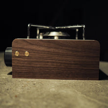 画像をギャラリービューアに読み込む, CUBE no ITA - LOG