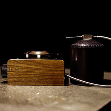 画像をギャラリービューアに読み込む, CUBE no ITA - LOG