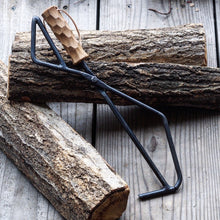 画像をギャラリービューアに読み込む, 【予約】MAKIBASAMI - LOG