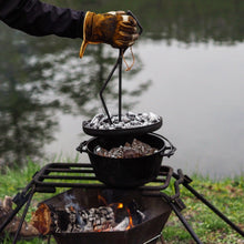 画像をギャラリービューアに読み込む, 【予約】MAKIBASAMI - LOG