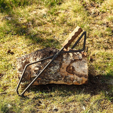 画像をギャラリービューアに読み込む, 【予約】MAKIBASAMI - LOG