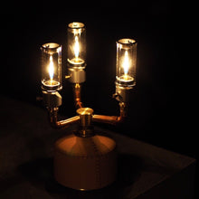 画像をギャラリービューアに読み込む, MITSUMATA - LOG