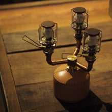 画像をギャラリービューアに読み込む, MITSUMATA - LOG