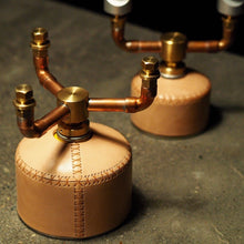 画像をギャラリービューアに読み込む, MITSUMATA - LOG