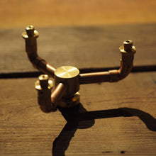 画像をギャラリービューアに読み込む, MITSUMATA - LOG