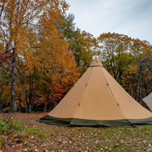 画像をギャラリービューアに読み込む, テンティピ サファイアCP