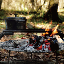 画像をギャラリービューアに読み込む, スパイスキャンプ 薫る至福のスパイス料理