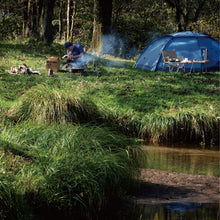 画像をギャラリービューアに読み込む, スパイスキャンプ 薫る至福のスパイス料理