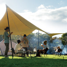 画像をギャラリービューアに読み込む, スパイスキャンプ 薫る至福のスパイス料理