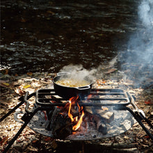 画像をギャラリービューアに読み込む, スパイスキャンプ 薫る至福のスパイス料理