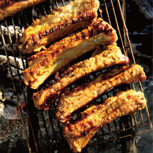 画像をギャラリービューアに読み込む, スパイスキャンプ 薫る至福のスパイス料理