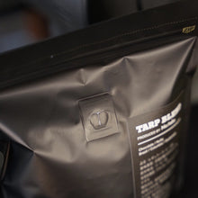 画像をギャラリービューアに読み込む, TARP BLEND / コーヒー豆 200g - LOG