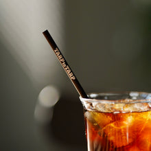 画像をギャラリービューアに読み込む, TARPtoTARP マイストロー - LOG