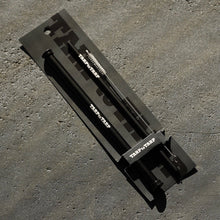 画像をギャラリービューアに読み込む, TARPtoTARP マイストロー - LOG