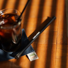 画像をギャラリービューアに読み込む, TARPtoTARP マイストロー - LOG