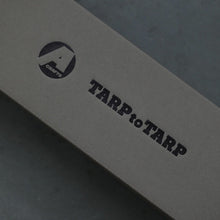 画像をギャラリービューアに読み込む, 【抽選】Ambrella / TARPtoTARPカラー ホワイト - LOG