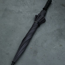 画像をギャラリービューアに読み込む, 【抽選】Ambrella / TARPtoTARPカラー チャコールグレー - LOG