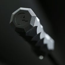 画像をギャラリービューアに読み込む, 【抽選】Ambrella / TARPtoTARPカラー チャコールグレー - LOG