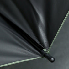 画像をギャラリービューアに読み込む, 【抽選】Ambrella / TARPtoTARPカラー チャコールグレー - LOG