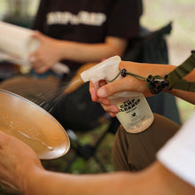 画像をギャラリービューアに読み込む, TASUKI - LOG