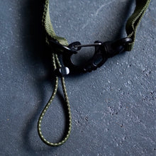 画像をギャラリービューアに読み込む, TASUKI - LOG