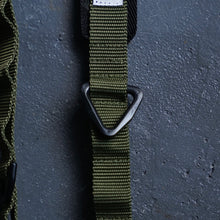 画像をギャラリービューアに読み込む, TASUKI - LOG