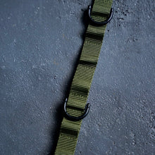 画像をギャラリービューアに読み込む, TASUKI - LOG