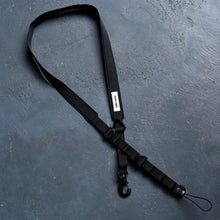 画像をギャラリービューアに読み込む, TASUKI - LOG