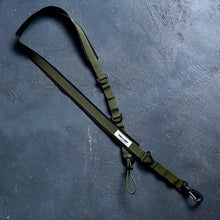 画像をギャラリービューアに読み込む, TASUKI - LOG