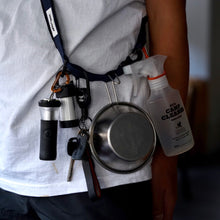 画像をギャラリービューアに読み込む, TASUKI - LOG