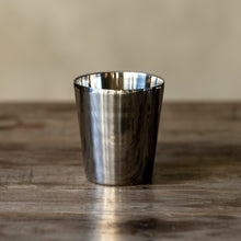 画像をギャラリービューアに読み込む, Teon tumbler 260