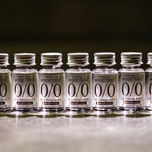 画像をギャラリービューアに読み込む, 【抽選販売】yanplaboar 真鍮ver. ケース付き