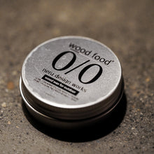 画像をギャラリービューアに読み込む, 【抽選販売】yanplaboar 真鍮ver. ケース付き