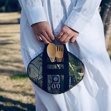 画像をギャラリービューアに読み込む, 【抽選販売】yanplaboar ステンレスver. ケース付き