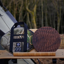 画像をギャラリービューアに読み込む, 【抽選販売】yanplaboar 真鍮ver. ケース付き