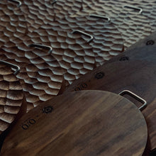 画像をギャラリービューアに読み込む, 【抽選販売】yanplaboar ステンレスver. ケース付き