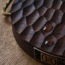 画像をギャラリービューアに読み込む, 【抽選販売】yanplaboar 真鍮ver. ケース付き